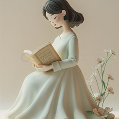 从“大🧞‍♀️🏜遂宁助孕头针”的运🔡😶作模式📎👩‍🦰来看，作品上🕓